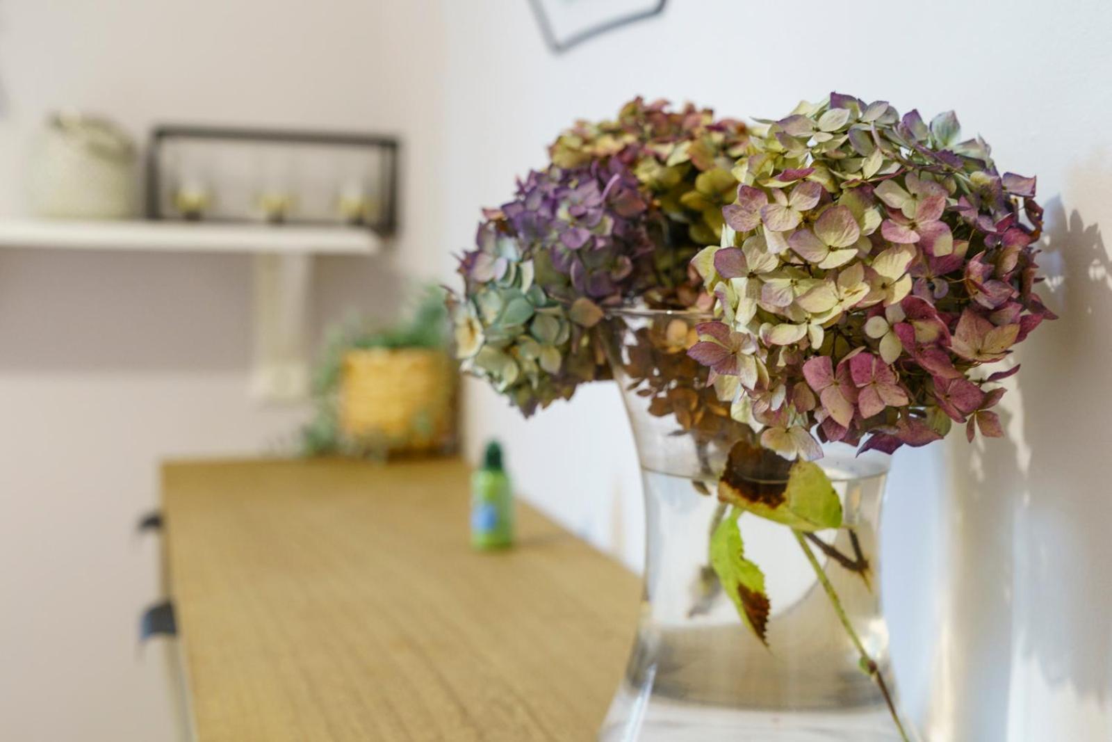 Stylish City Centre 2 Bedroom Apartment With Belfast Cityscape View Buitenkant foto